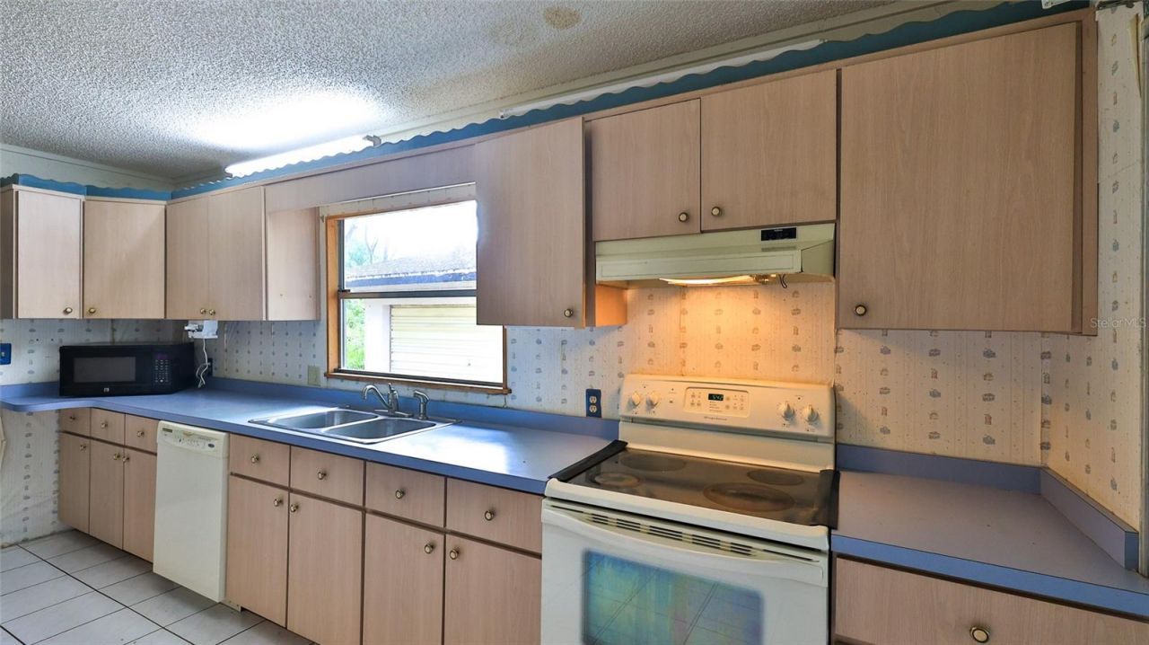 461 Austin Street, Lake Helen, FL 32744 Photo