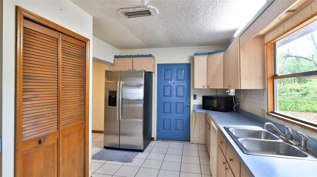 461 Austin Street, Lake Helen, FL 32744 Photo