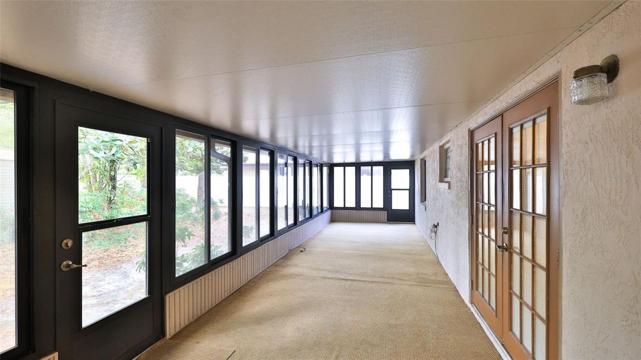 461 Austin Street, Lake Helen, FL 32744 Photo