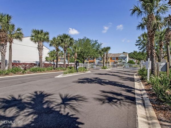 12311 KENSINGTON LAKES Drive, Unit 2104, Jacksonville, FL 32246