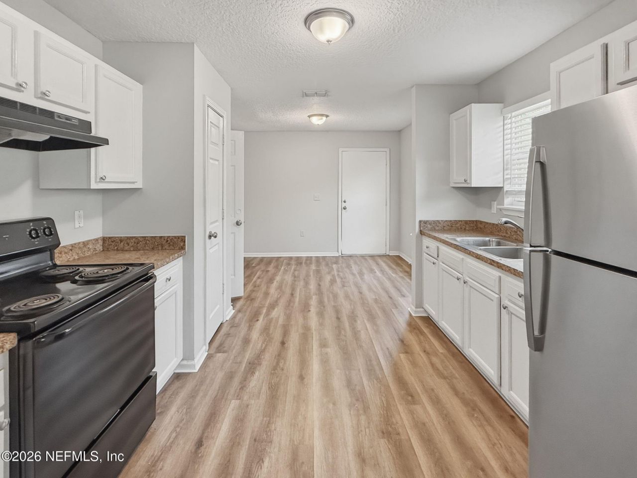 5330 Kankakee Boulevard, Jacksonville, FL 32254 Photo