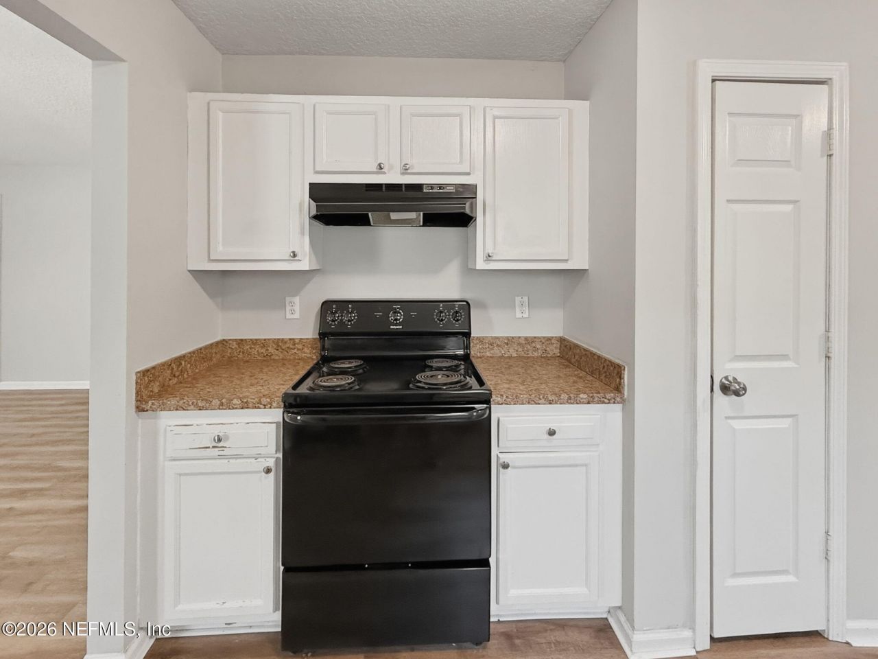 5330 Kankakee Boulevard, Jacksonville, FL 32254 Photo