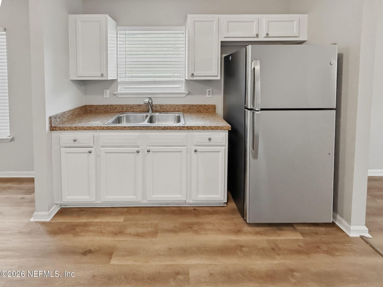 5330 Kankakee Boulevard, Jacksonville, FL 32254 Photo