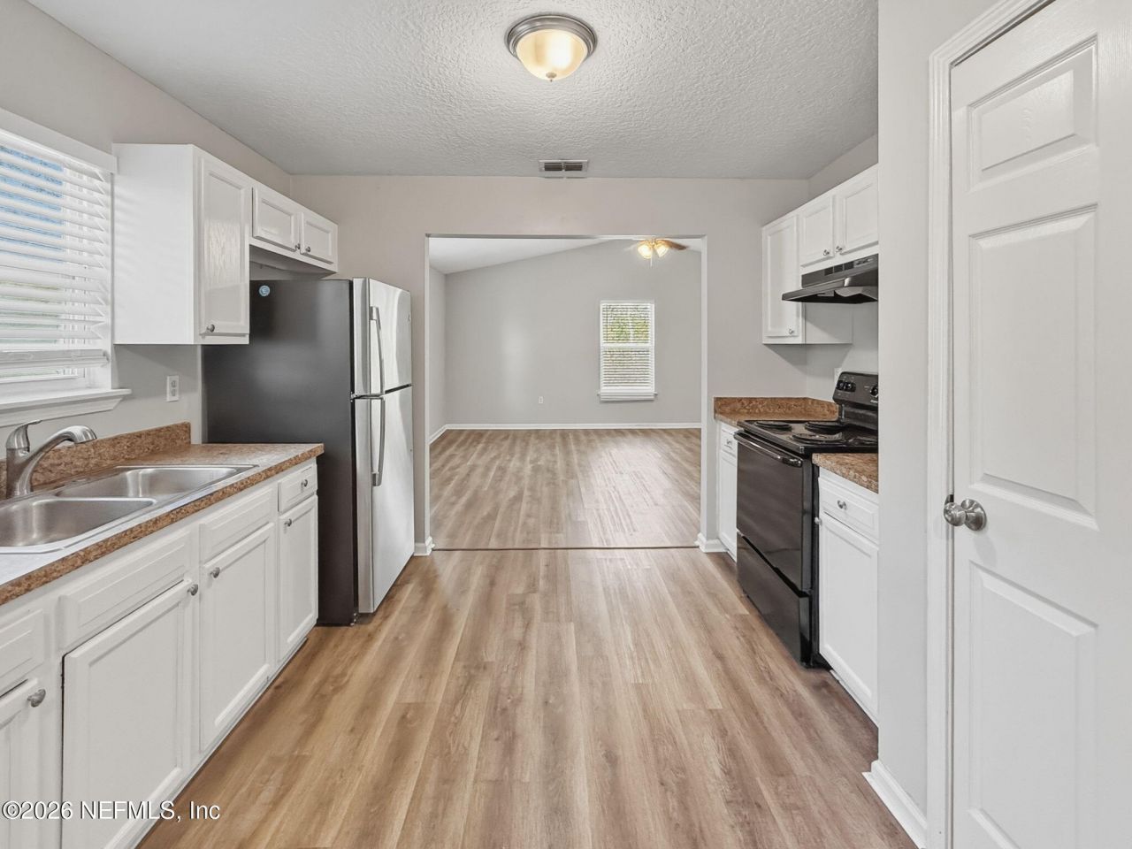 5330 Kankakee Boulevard, Jacksonville, FL 32254 Photo