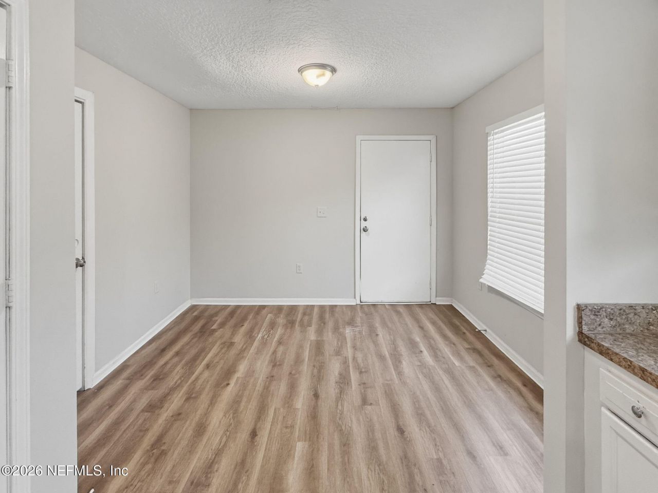 5330 Kankakee Boulevard, Jacksonville, FL 32254 Photo