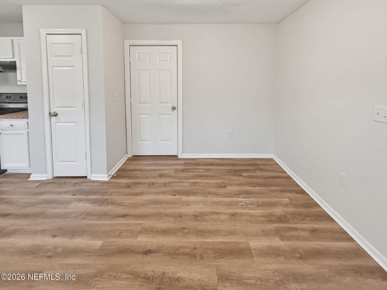 5330 Kankakee Boulevard, Jacksonville, FL 32254 Photo