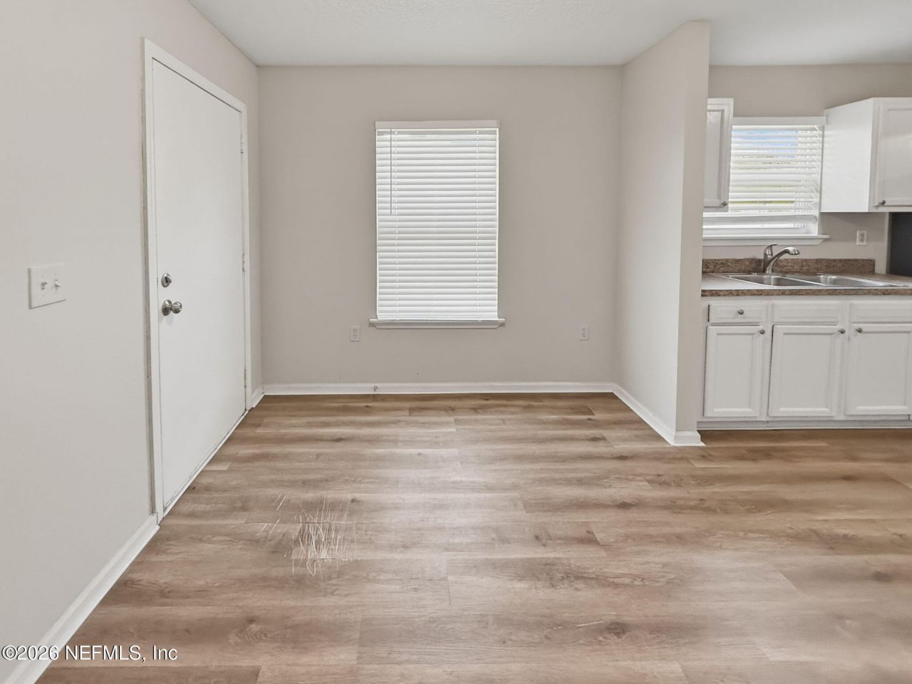 5330 Kankakee Boulevard, Jacksonville, FL 32254 Photo