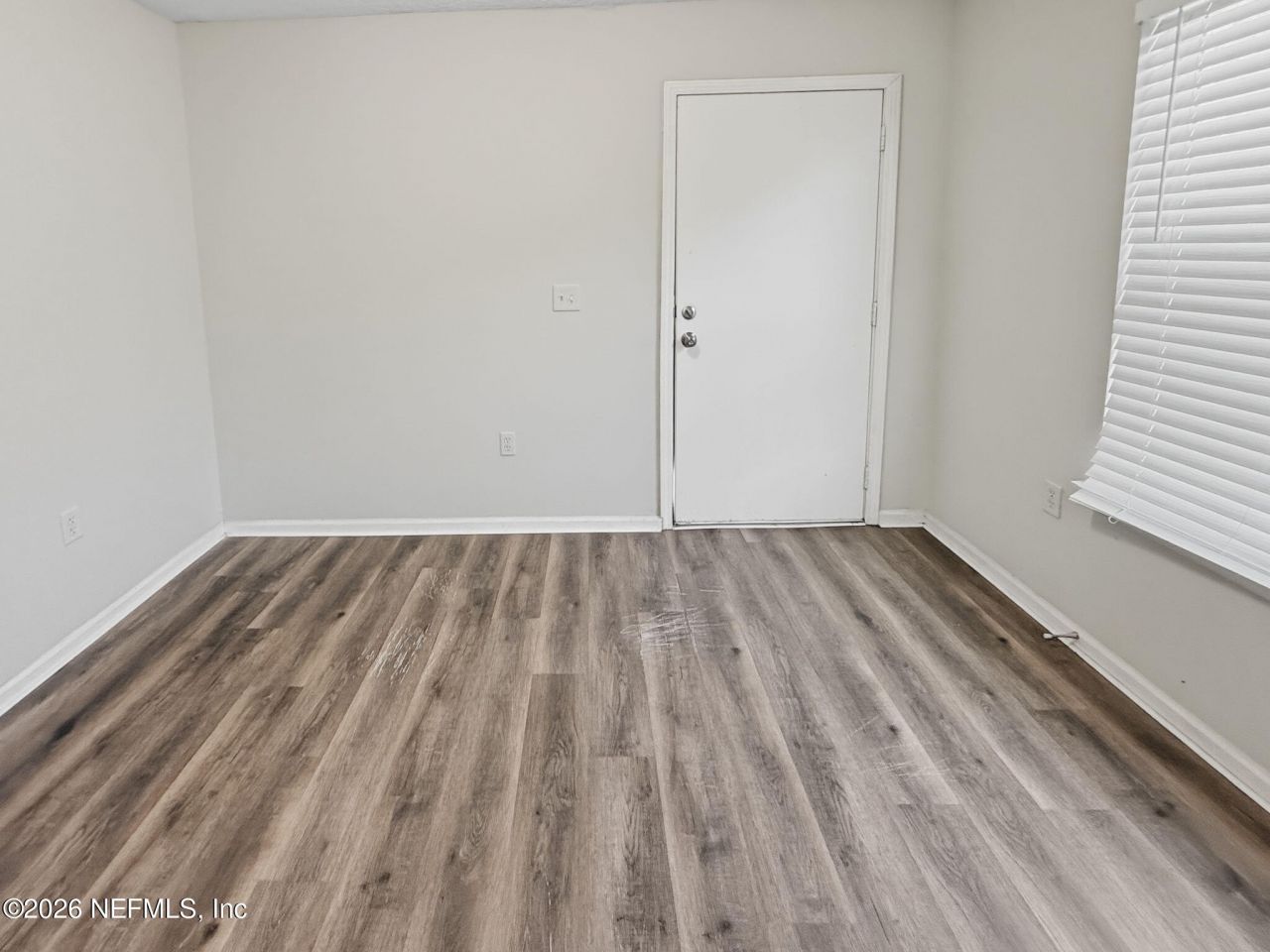 5330 Kankakee Boulevard, Jacksonville, FL 32254 Photo