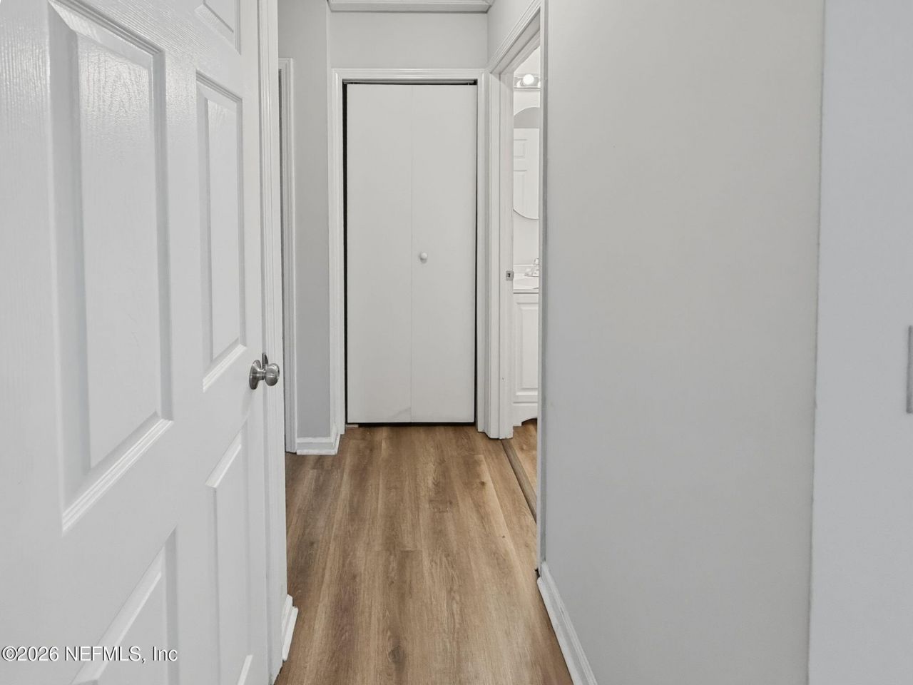 5330 Kankakee Boulevard, Jacksonville, FL 32254 Photo