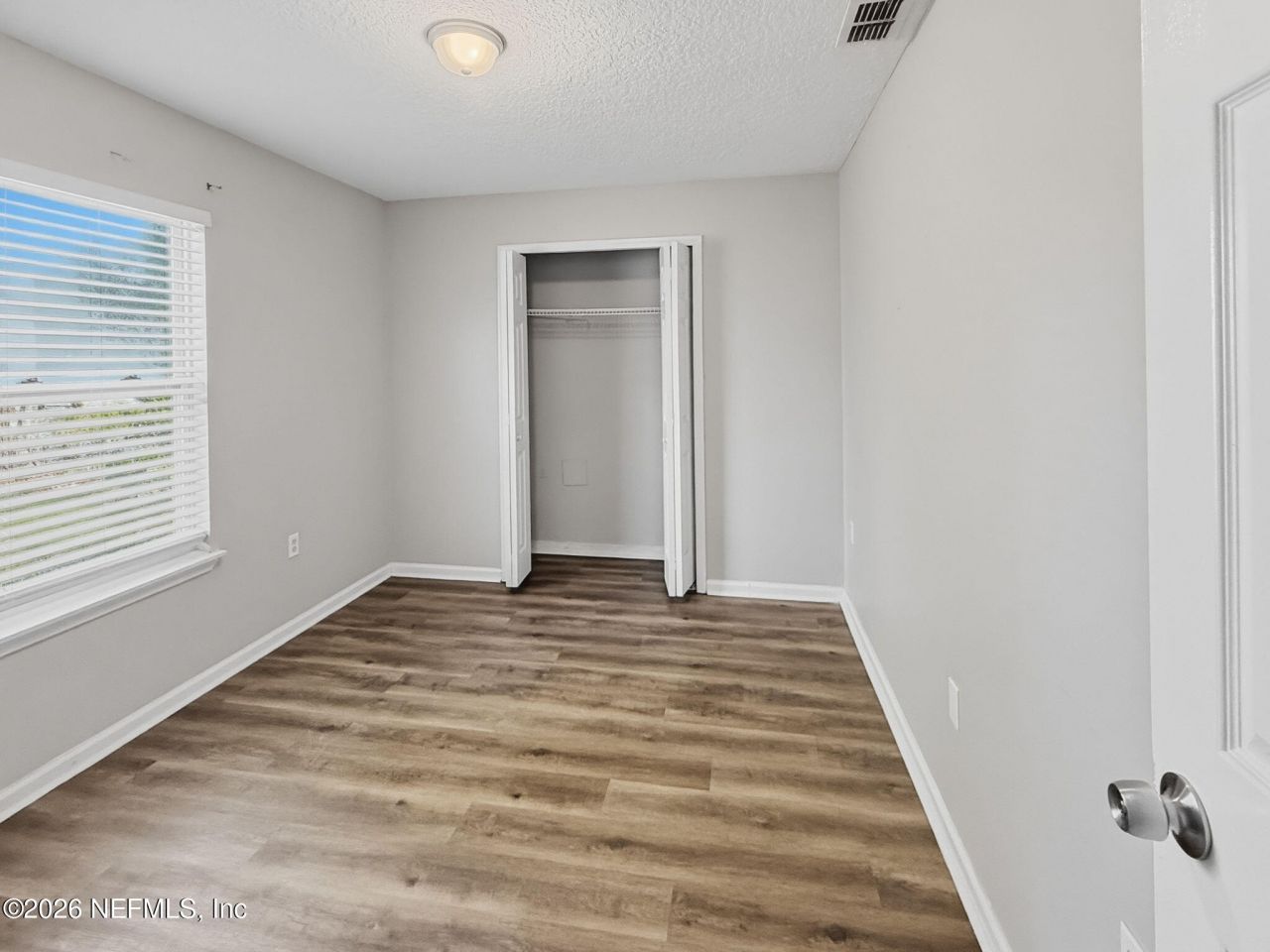 5330 Kankakee Boulevard, Jacksonville, FL 32254 Photo