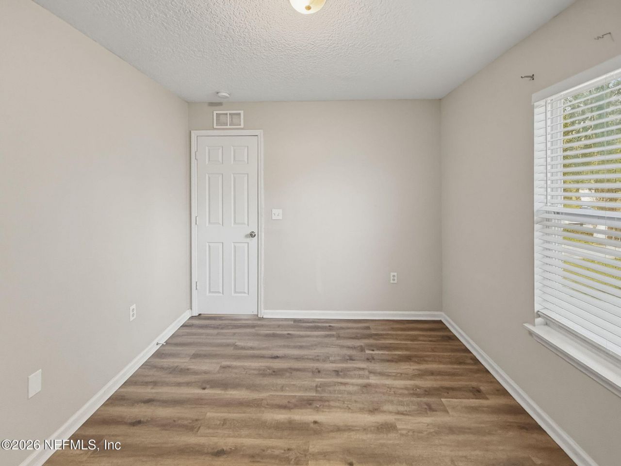 5330 Kankakee Boulevard, Jacksonville, FL 32254 Photo
