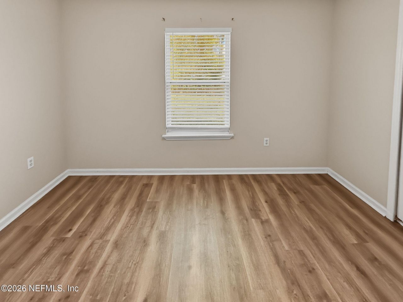 5330 Kankakee Boulevard, Jacksonville, FL 32254 Photo