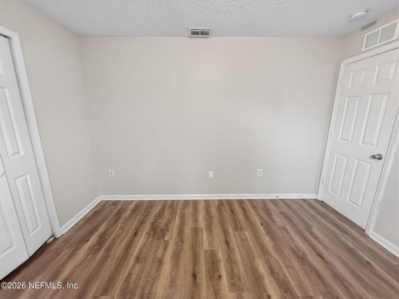 5330 Kankakee Boulevard, Jacksonville, FL 32254 Photo