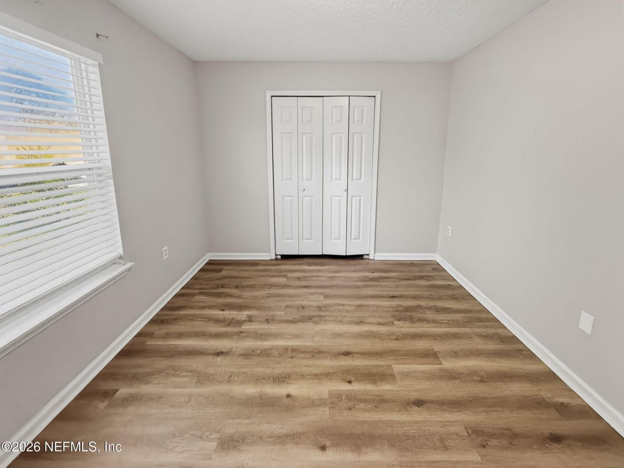 5330 Kankakee Boulevard, Jacksonville, FL 32254 Photo