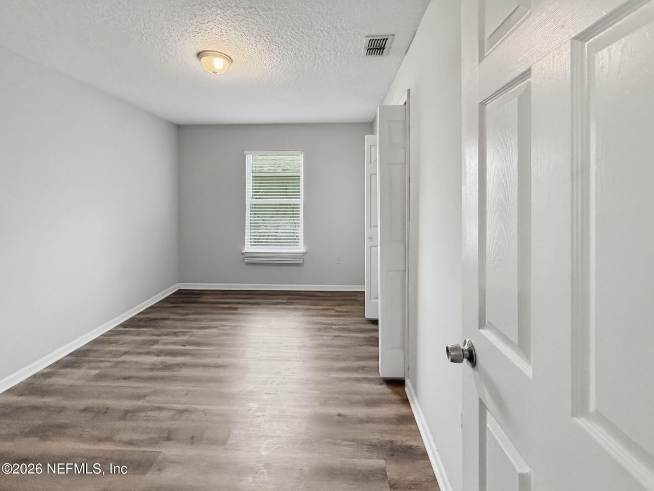 5330 Kankakee Boulevard, Jacksonville, FL 32254 Photo