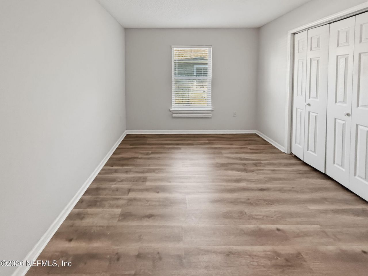 5330 Kankakee Boulevard, Jacksonville, FL 32254 Photo