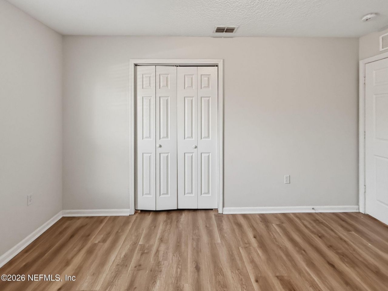 5330 Kankakee Boulevard, Jacksonville, FL 32254 Photo