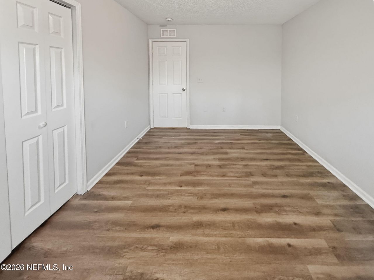 5330 Kankakee Boulevard, Jacksonville, FL 32254 Photo