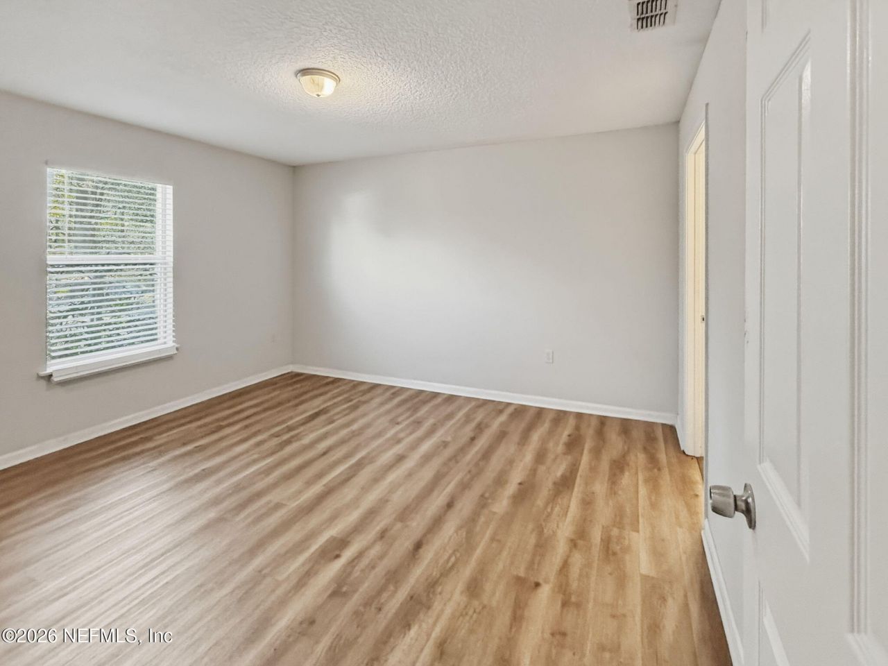 5330 Kankakee Boulevard, Jacksonville, FL 32254 Photo