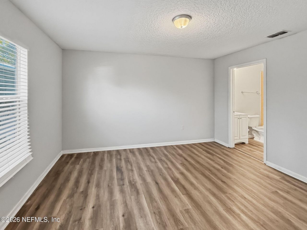 5330 Kankakee Boulevard, Jacksonville, FL 32254 Photo