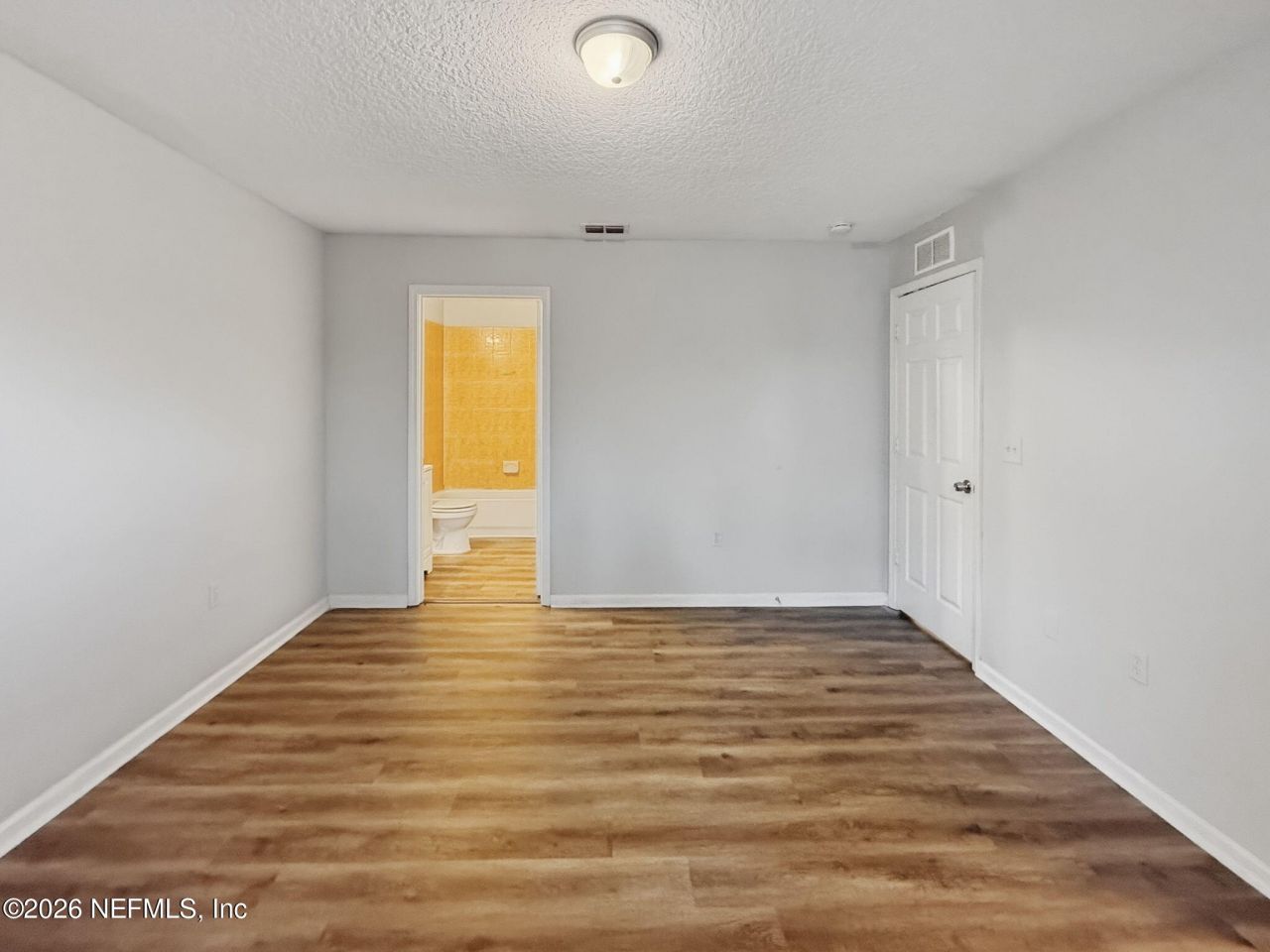 5330 Kankakee Boulevard, Jacksonville, FL 32254 Photo