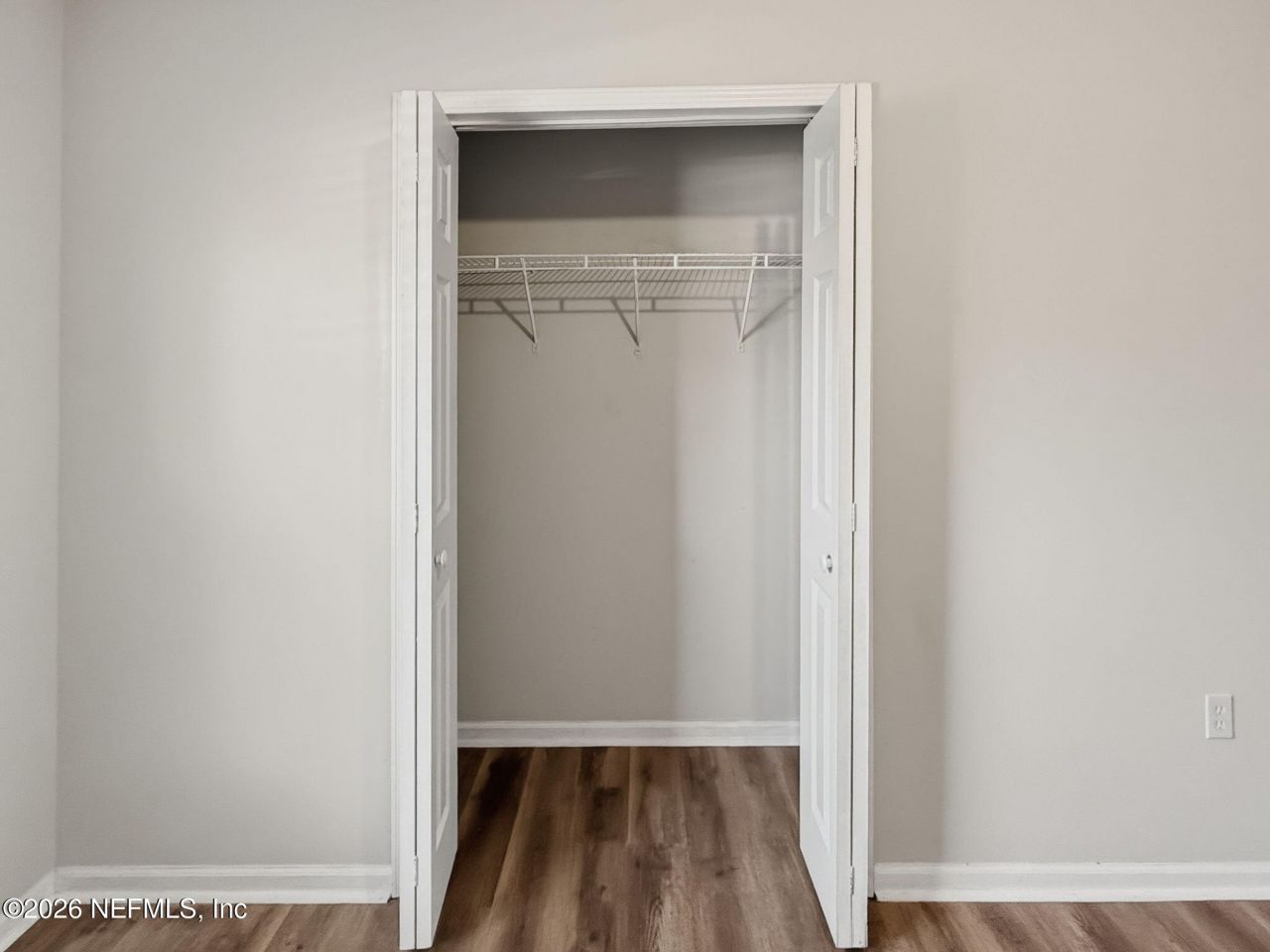 5330 Kankakee Boulevard, Jacksonville, FL 32254 Photo