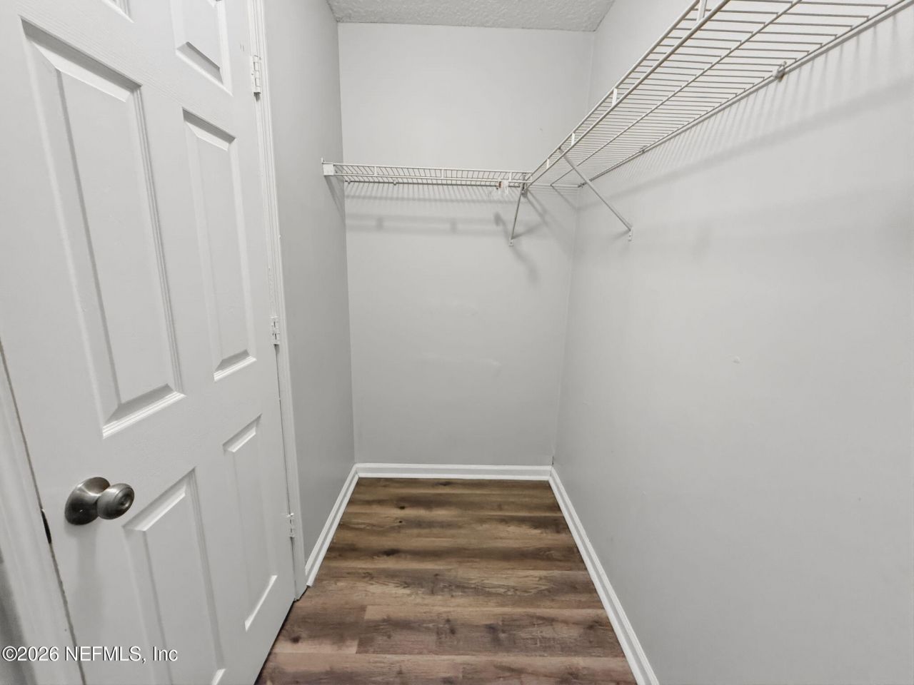 5330 Kankakee Boulevard, Jacksonville, FL 32254 Photo