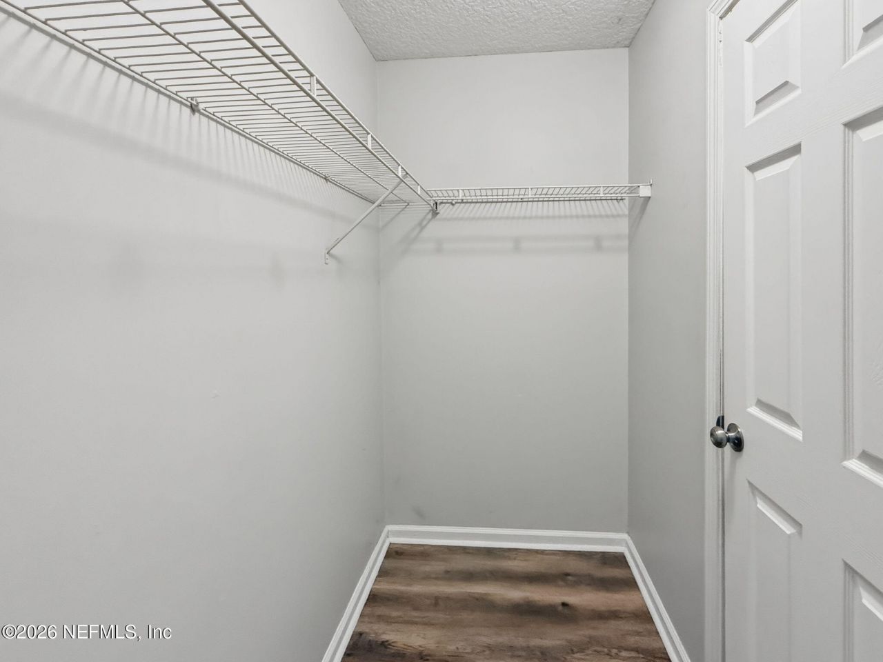 5330 Kankakee Boulevard, Jacksonville, FL 32254 Photo