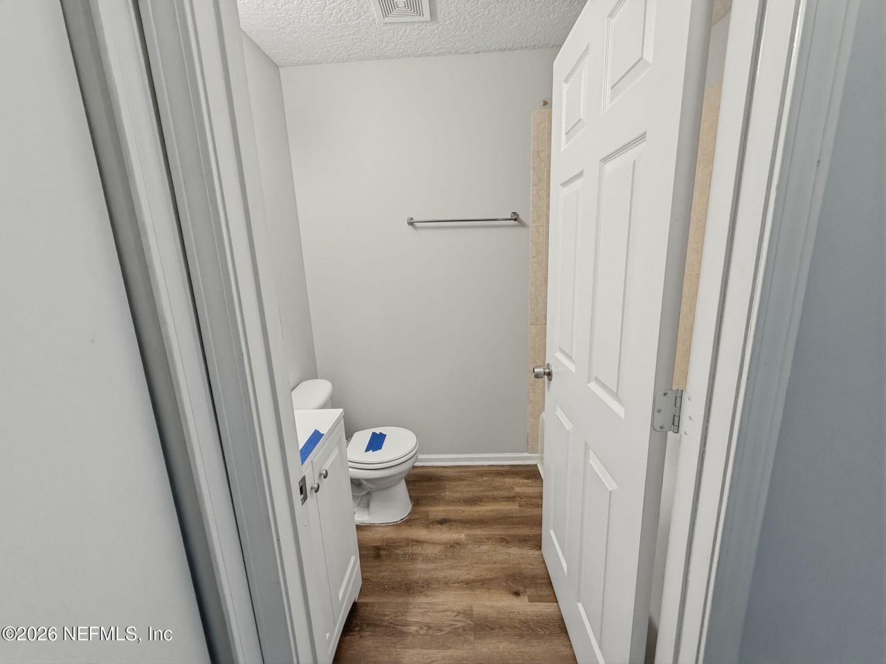 5330 Kankakee Boulevard, Jacksonville, FL 32254 Photo