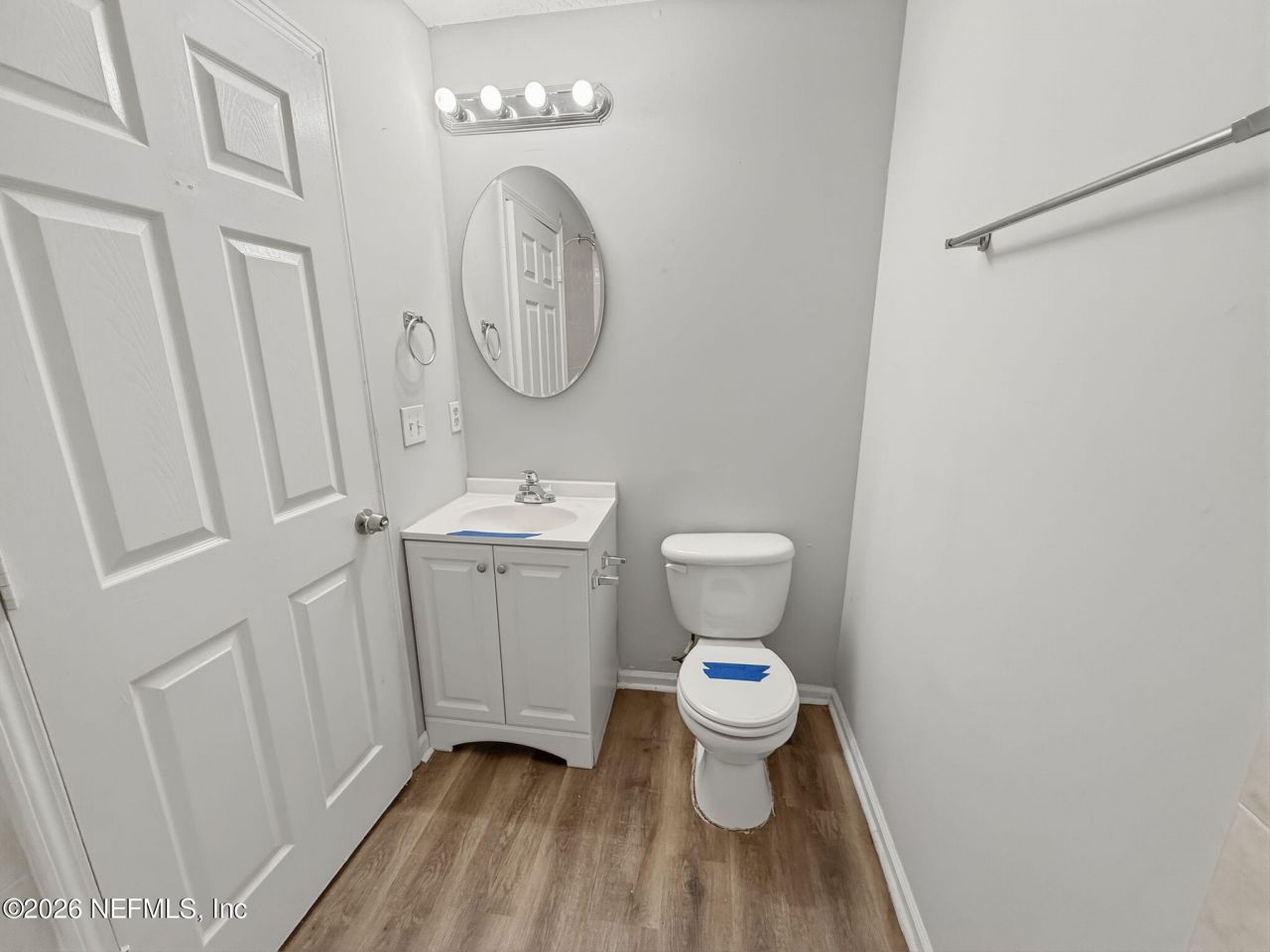 5330 Kankakee Boulevard, Jacksonville, FL 32254 Photo