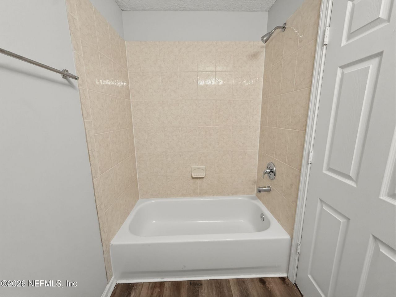 5330 Kankakee Boulevard, Jacksonville, FL 32254 Photo