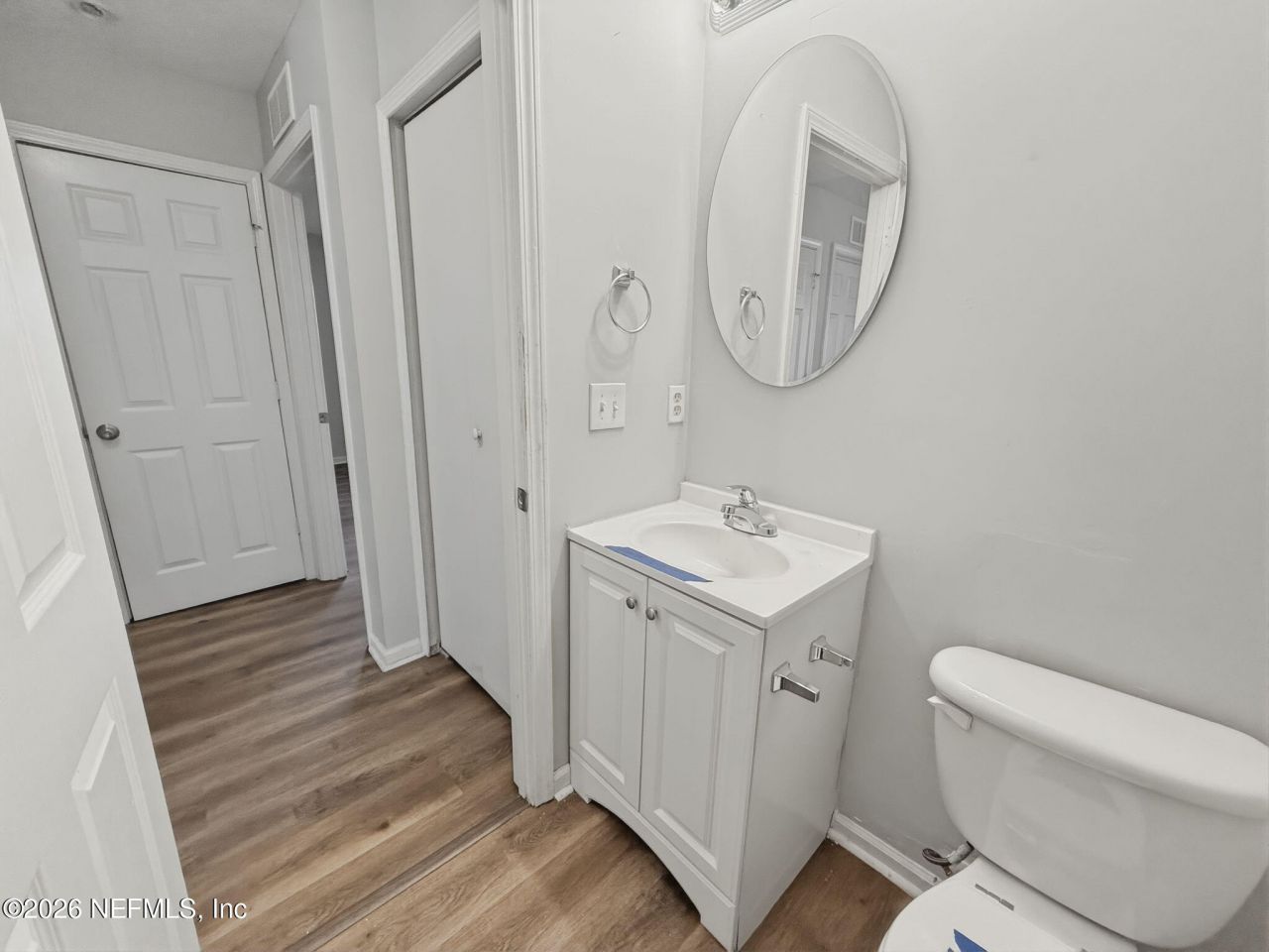 5330 Kankakee Boulevard, Jacksonville, FL 32254 Photo