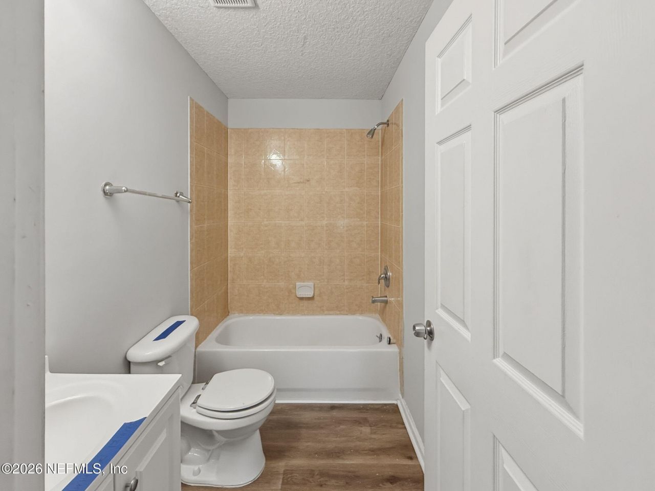 5330 Kankakee Boulevard, Jacksonville, FL 32254 Photo