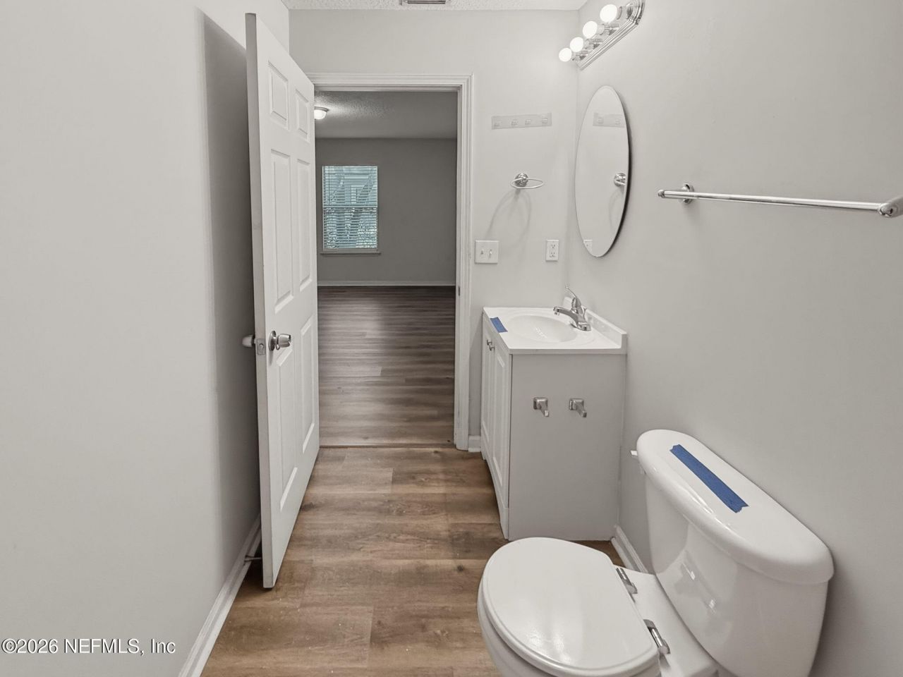 5330 Kankakee Boulevard, Jacksonville, FL 32254 Photo
