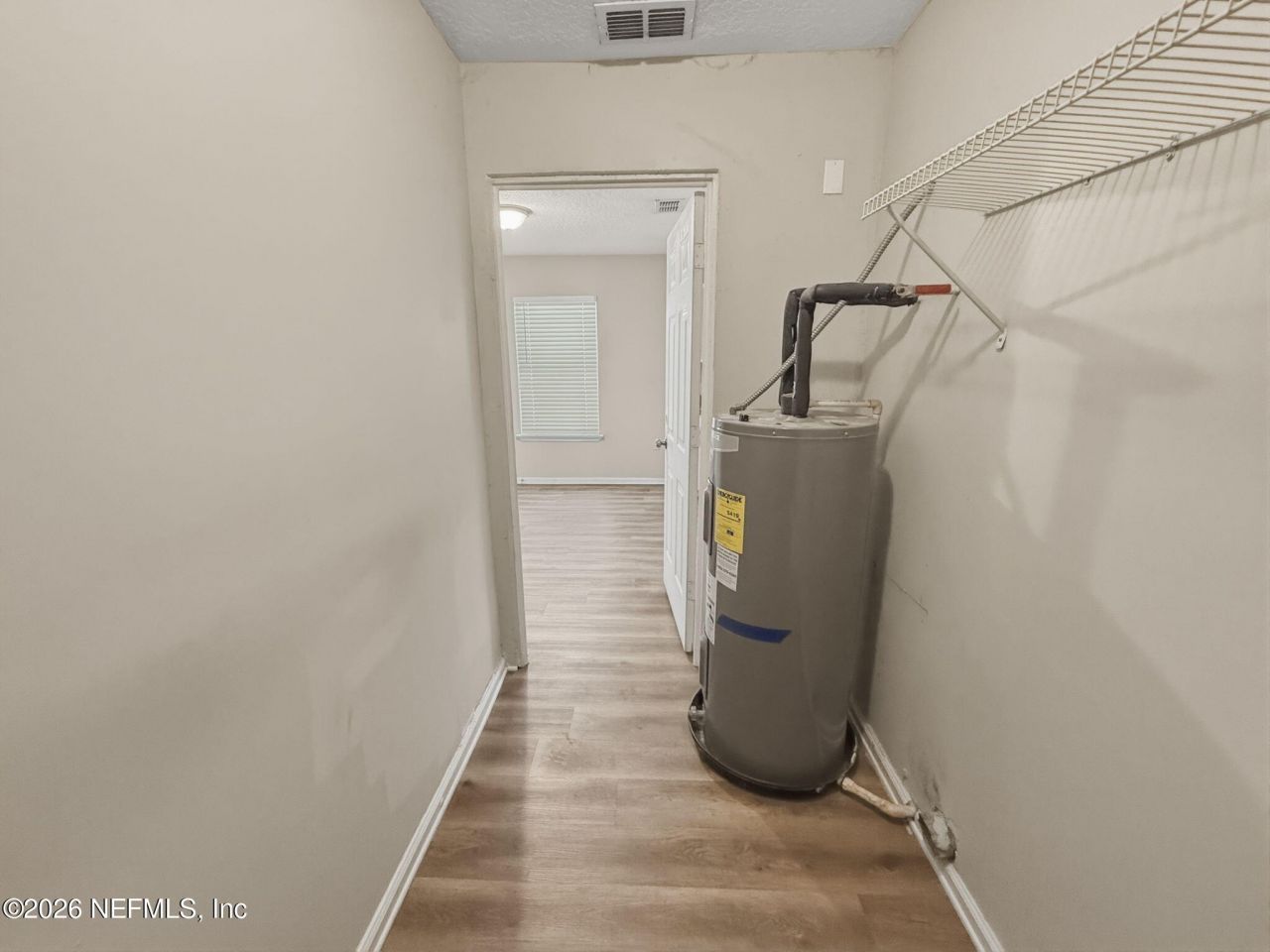 5330 Kankakee Boulevard, Jacksonville, FL 32254 Photo
