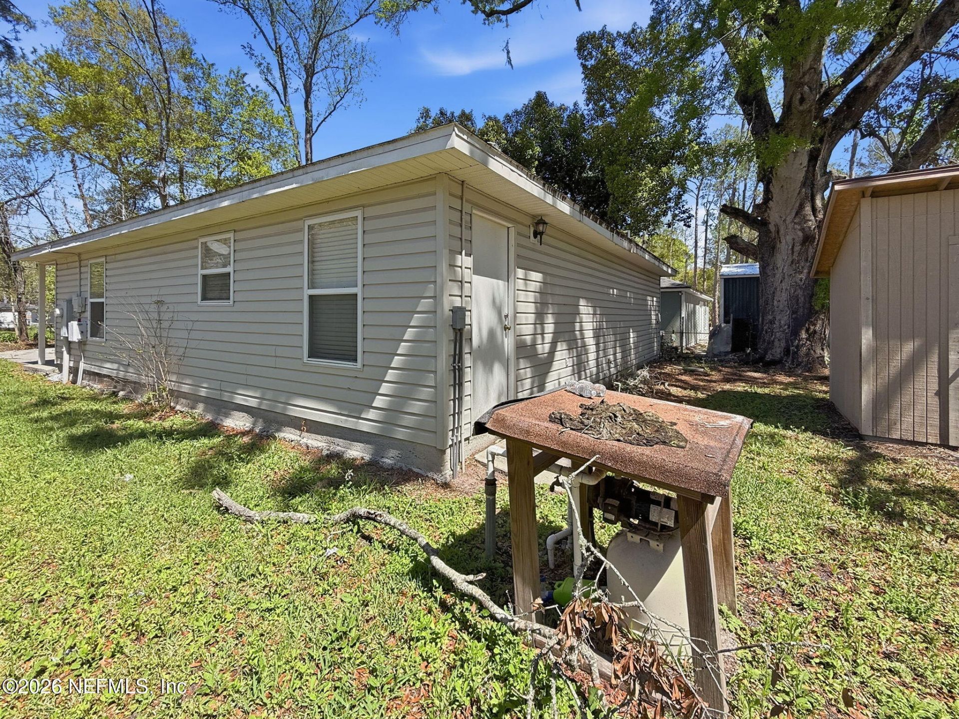 5330 Kankakee Boulevard, Jacksonville, FL 32254 Photo