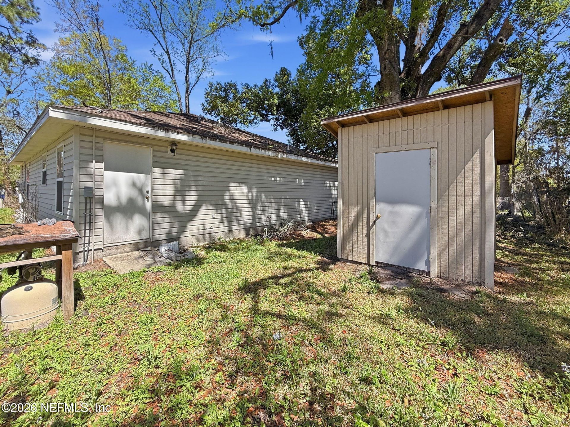 5330 Kankakee Boulevard, Jacksonville, FL 32254 Photo