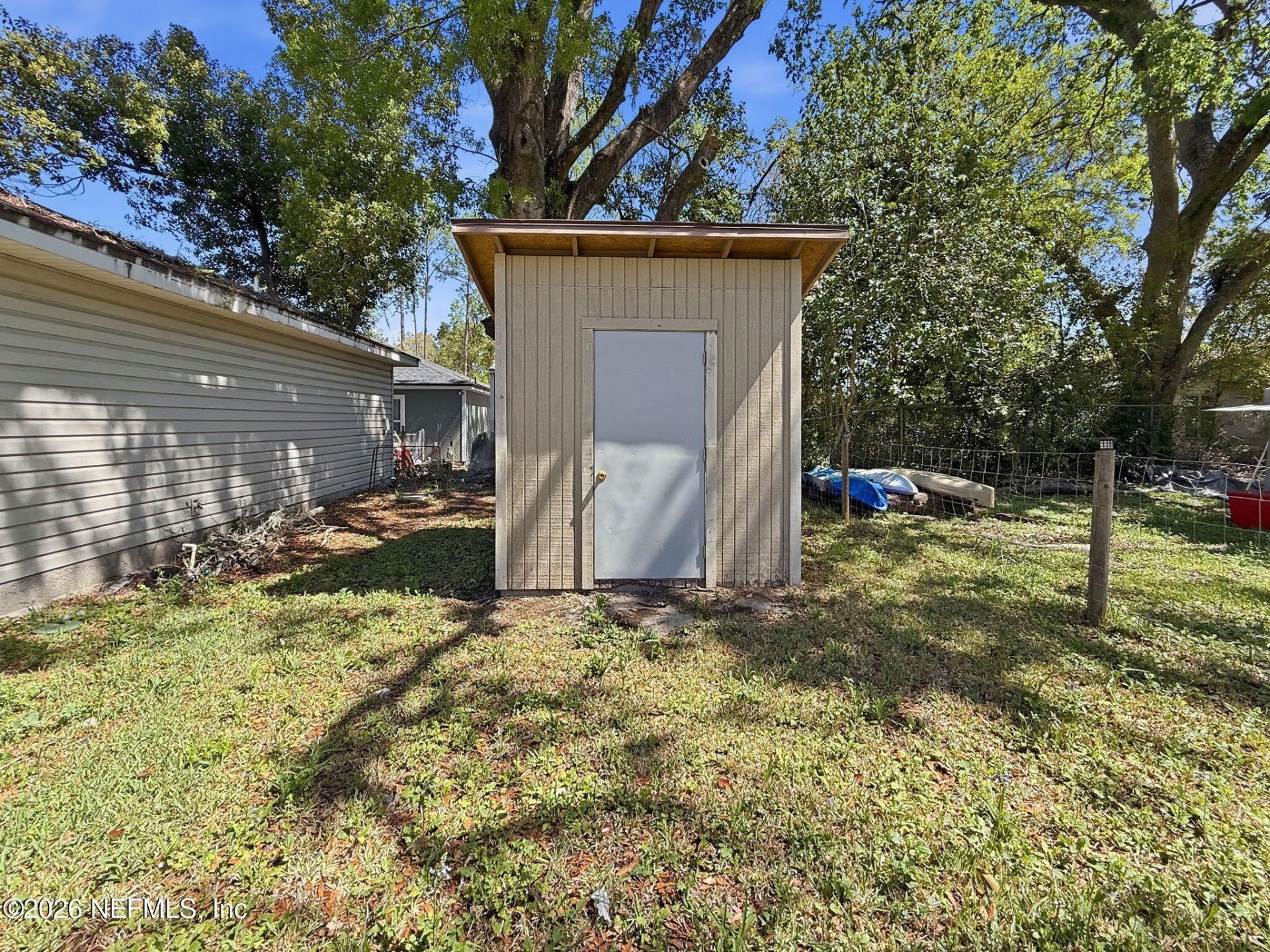 5330 Kankakee Boulevard, Jacksonville, FL 32254 Photo