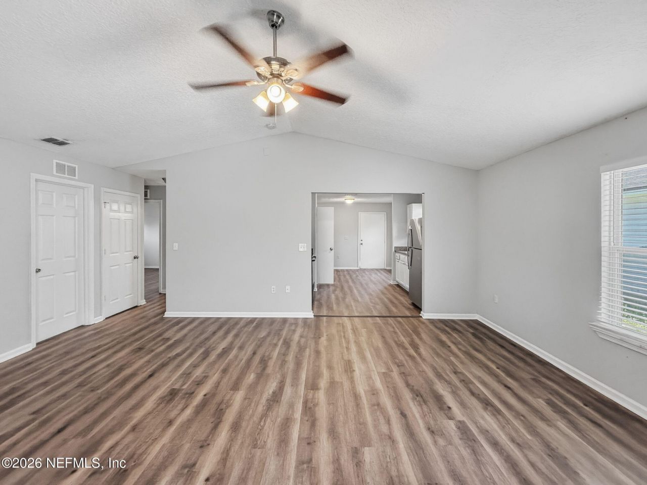 5330 Kankakee Boulevard, Jacksonville, FL 32254 Photo