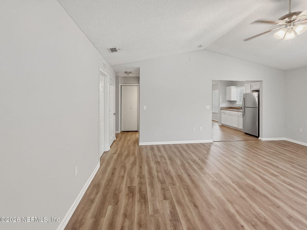 5330 Kankakee Boulevard, Jacksonville, FL 32254 Photo