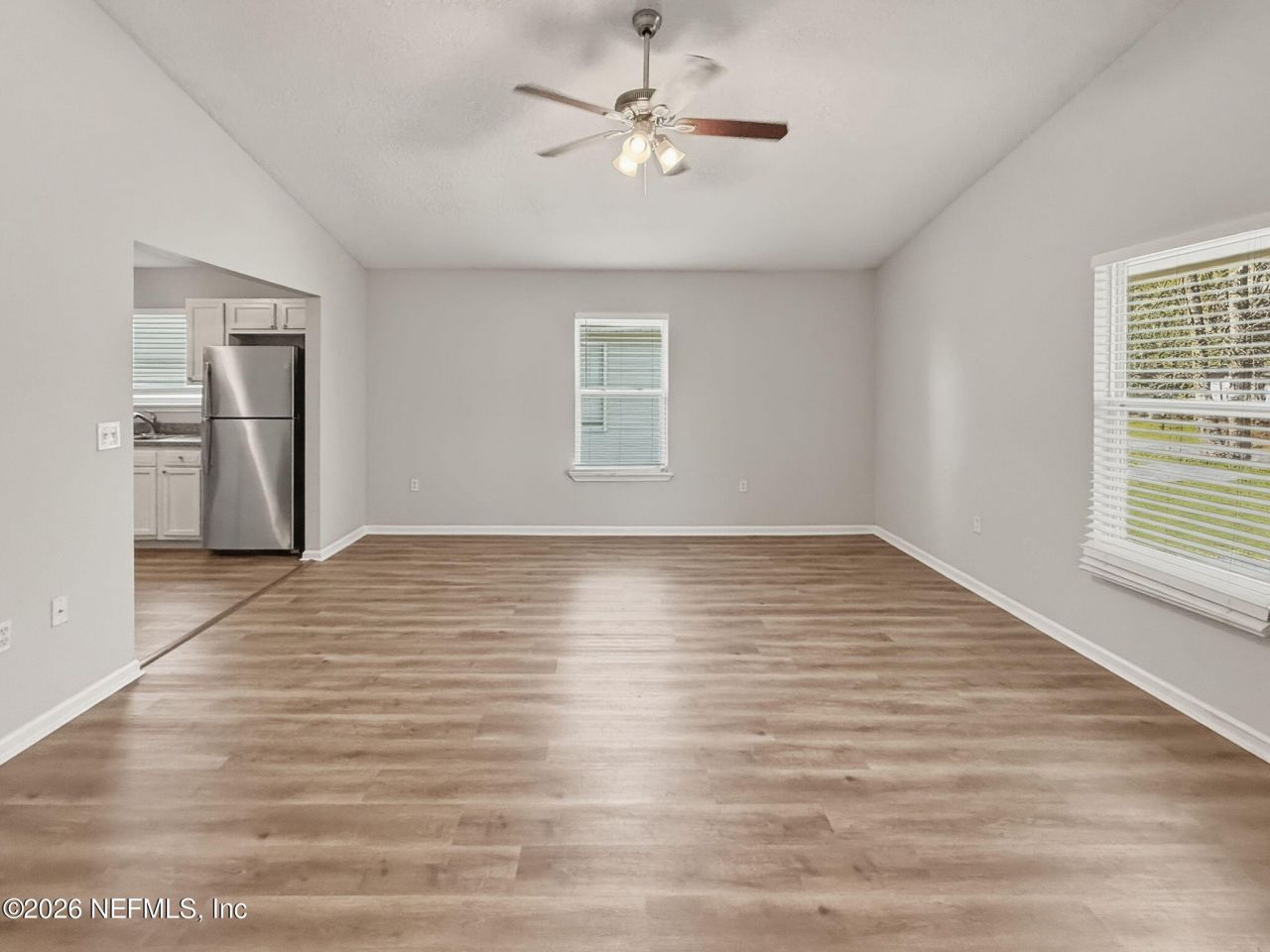 5330 Kankakee Boulevard, Jacksonville, FL 32254 Photo