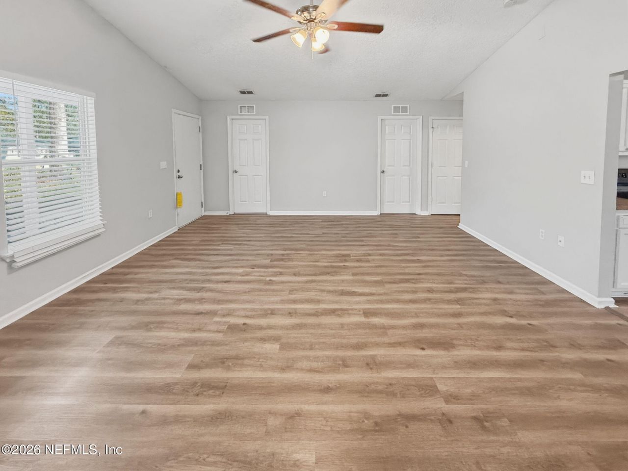 5330 Kankakee Boulevard, Jacksonville, FL 32254 Photo