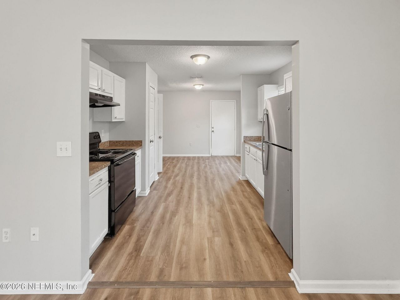 5330 Kankakee Boulevard, Jacksonville, FL 32254 Photo