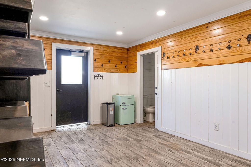 34175 Steeple Chase Way, Callahan, FL 32011 Photo