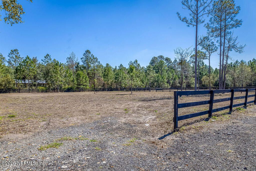 34175 Steeple Chase Way, Callahan, FL 32011 Photo