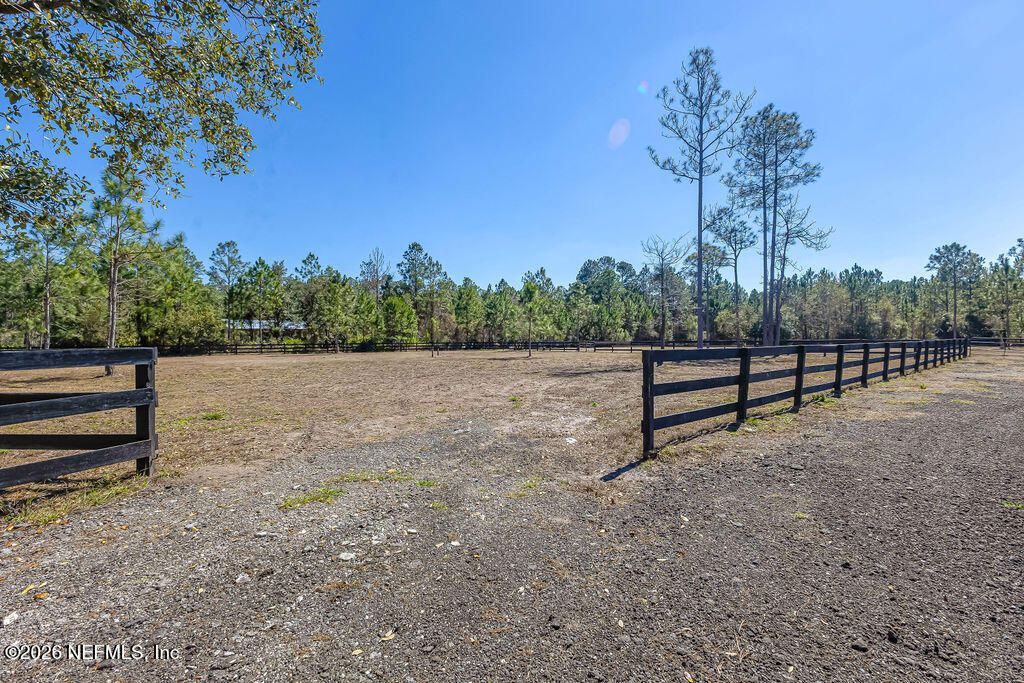 34175 Steeple Chase Way, Callahan, FL 32011 Photo