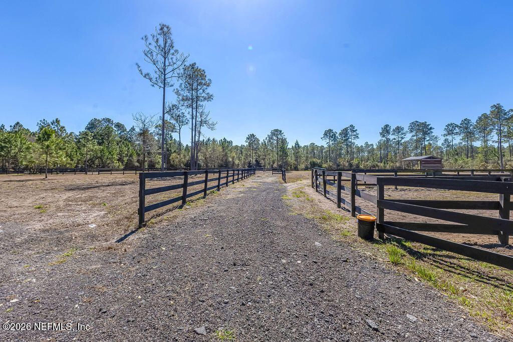 34175 Steeple Chase Way, Callahan, FL 32011 Photo