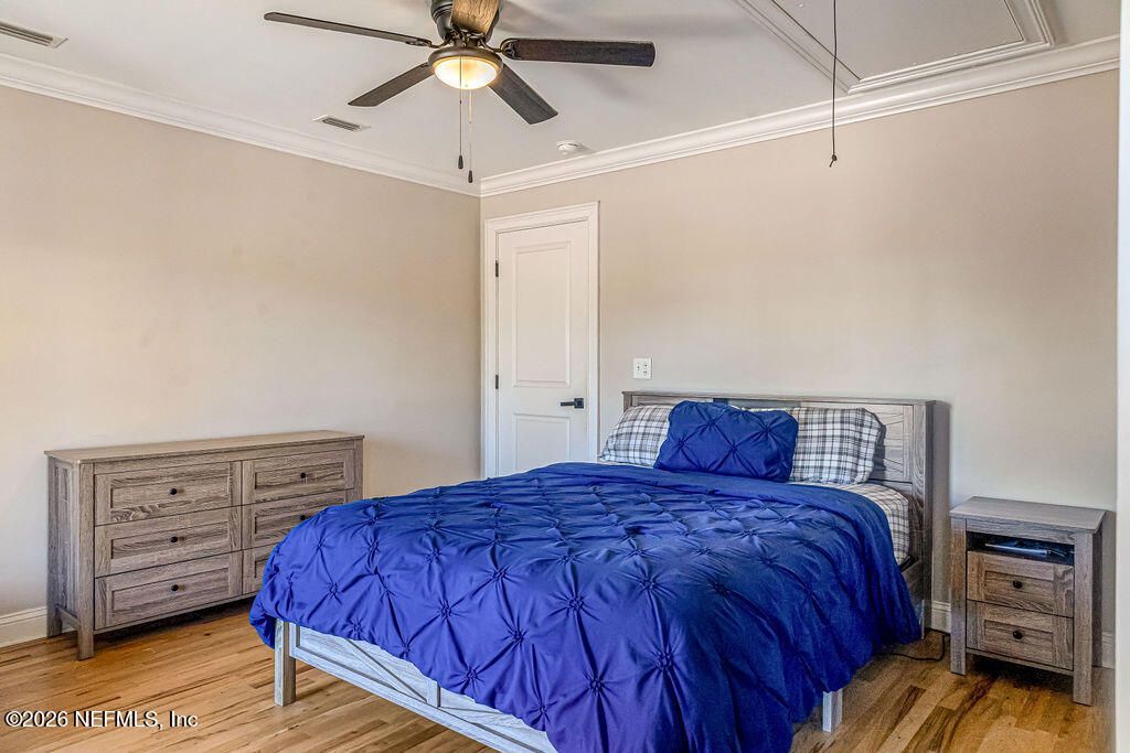 34175 Steeple Chase Way, Callahan, FL 32011 Photo