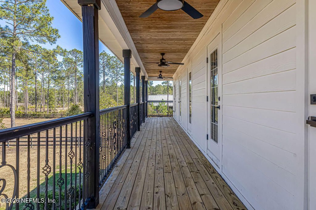 34175 Steeple Chase Way, Callahan, FL 32011 Photo