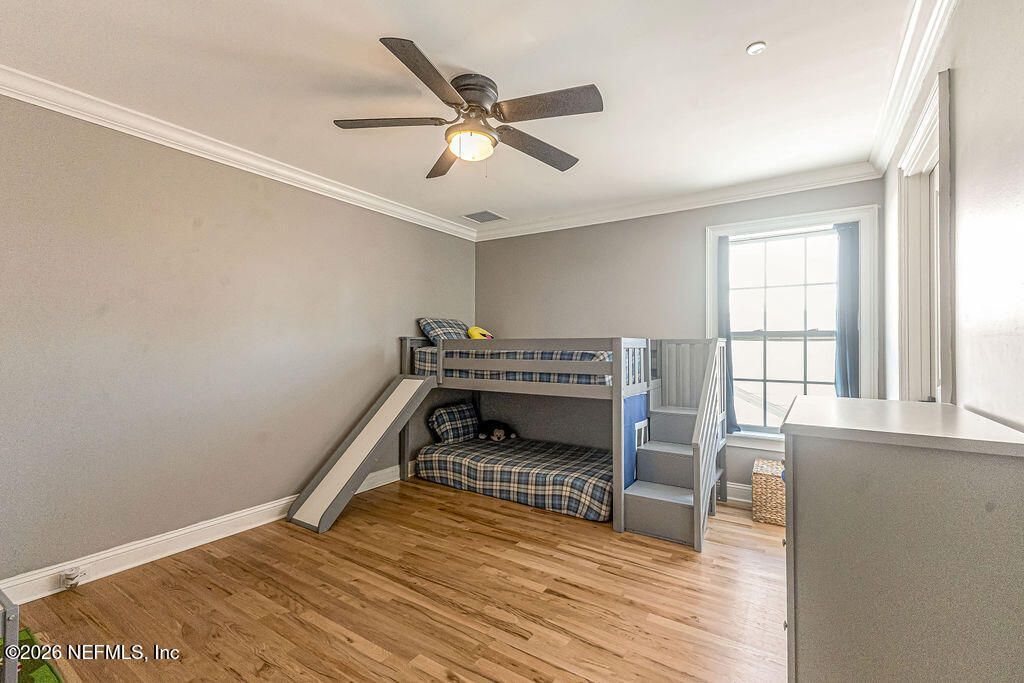 34175 Steeple Chase Way, Callahan, FL 32011 Photo